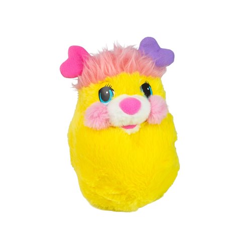 Popples 8-Inch Plush Case of 4