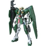 Gundam 00 Gundam Dynames MG 1:100 Scale Model Kit