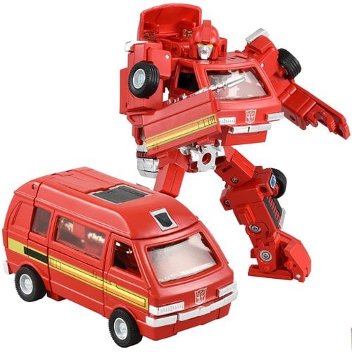 transformers-toys-action-figures-entertainment-earth