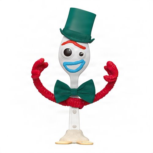 Toy Story 5 Core Figure Multipack