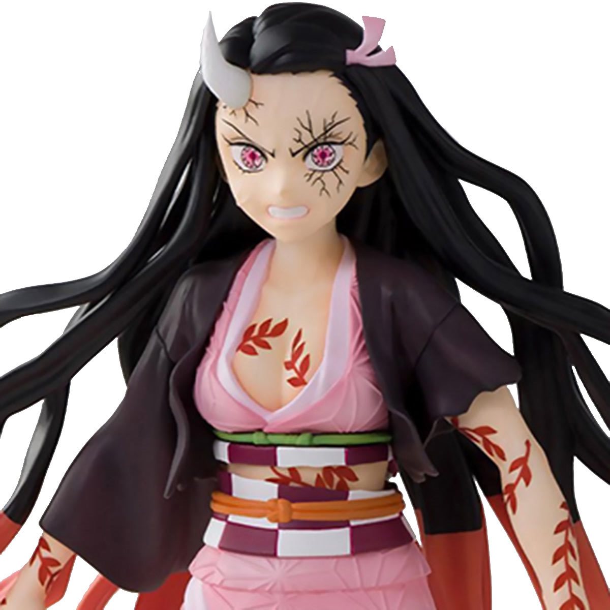 Figurine Nezuko : Demon slayer - My Figurine