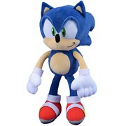 Sonic the Hedgehog Large Plush