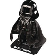 Star Wars Darth Vader EAA-163 Light-Up 6-Inch Action Figure with Sound