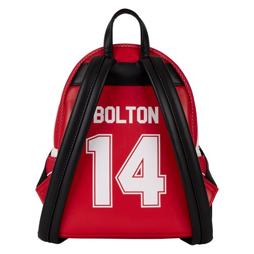 High School Musical Wildcats Mini-Backpack