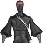 Teenage Mutant Ninja Turtles (2012 Cartoon) Ultimate Foot Soldier 7-Inch Scale Action Figure