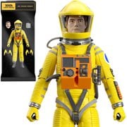 2001: A Space Odyssey Dr. Frank Poole Action Figure