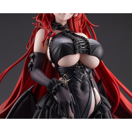 Azur Lane Hindenburg 1:7 Scale Statue
