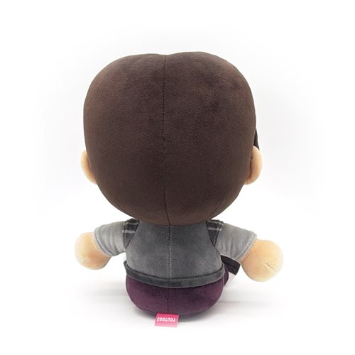 Stranger Things Will 9-Inch Plush