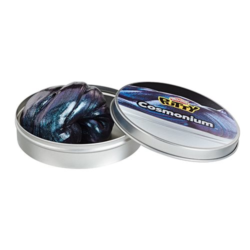 Play-Doh Putty Wave 2 Case