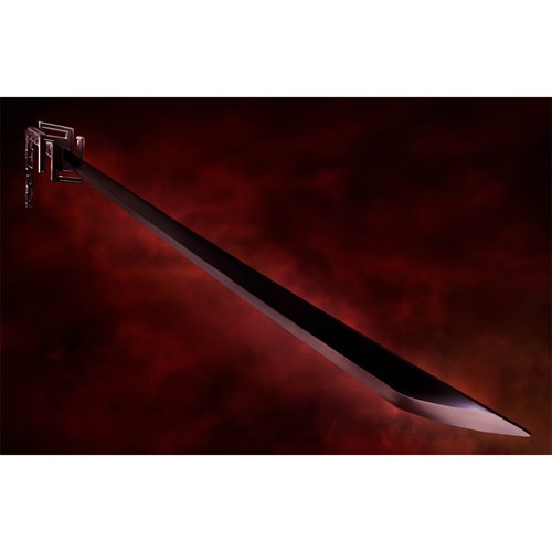 Bleach Tensazangetsu 1:1 Scale Proplica Prop Replica