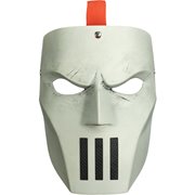 Teenage Mutant Ninja Turtles Casey Jones Mask