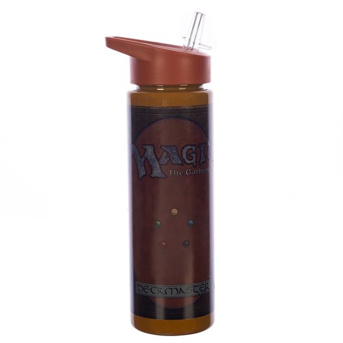 Magic the Gathering 24 oz. UV Single-Wall Water Bottle