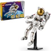 LEGO 31152 Creator Space Astronaut