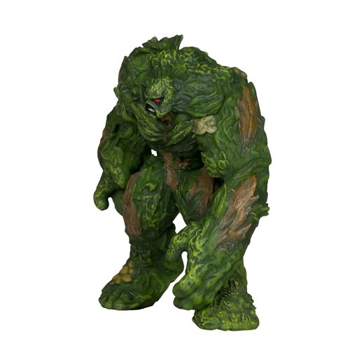 DC Direct Collector Vinyl Wave 1 Todd's Mods Limited Edition 4 1/2-Inch Scale Posed Figure Case of 3