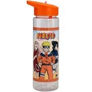 Naruto 24oz. Water Bottle
