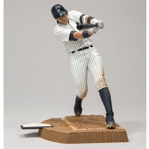 Aaron Judge Jersey New York Yankees Baseball Mens Pinstripes Brand