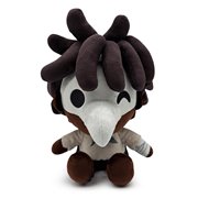 Little Nightmares III Low 9-Inch Plush