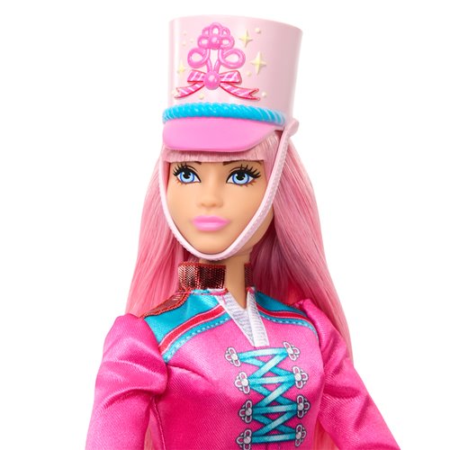 Barbie in the Nutcracker Daisy Nutcracker Doll