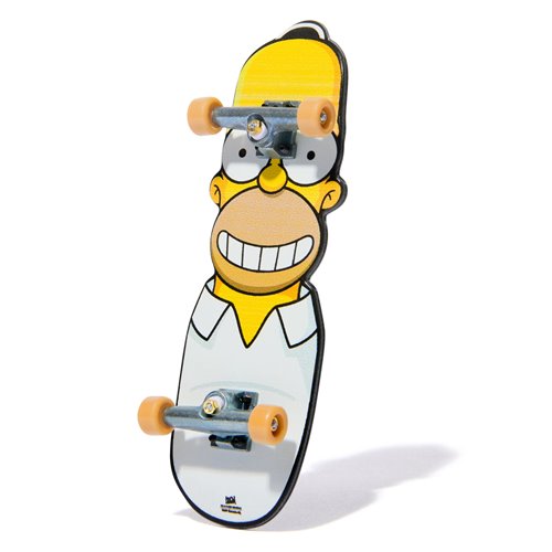 Tech Deck Entertainment Series Mix 1 96MM Handboard Case of 12