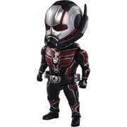 Ant-Man and the Wasp: Quantamania Ant-Man EAA-167 Action Figure