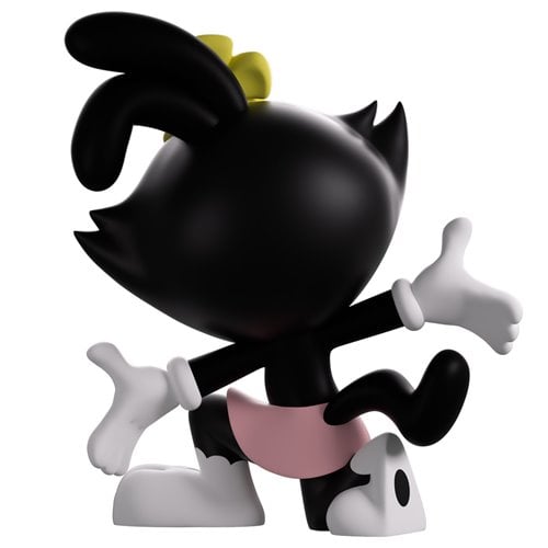 Animaniacs Collecion Dot Vinyl Figure