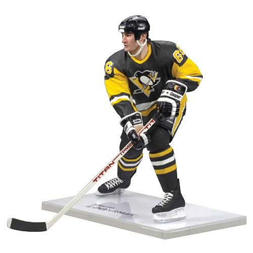  McFarlane Toys NHL Sports Picks Legends Series 3