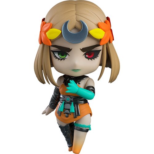 Hades II Melinoe Nendoroid Action Figure