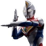 Ultraman Dyna Flash Type S.H.Figuarts Action Figure