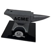 Looney Tunes Acme Anvil Scaled Prop Replica