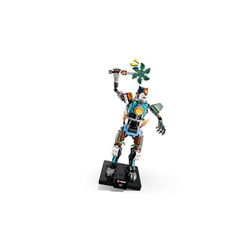 LEGO® Fortnite® 77081 KIT