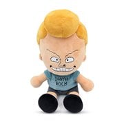 Beavis and Butt-Head Beavis 9-Inch Plush