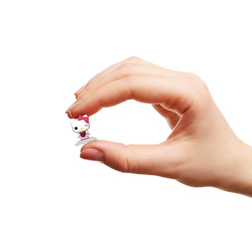 Sanrio Town Funko Bitty Pop! Town 3-Pack - Specialty