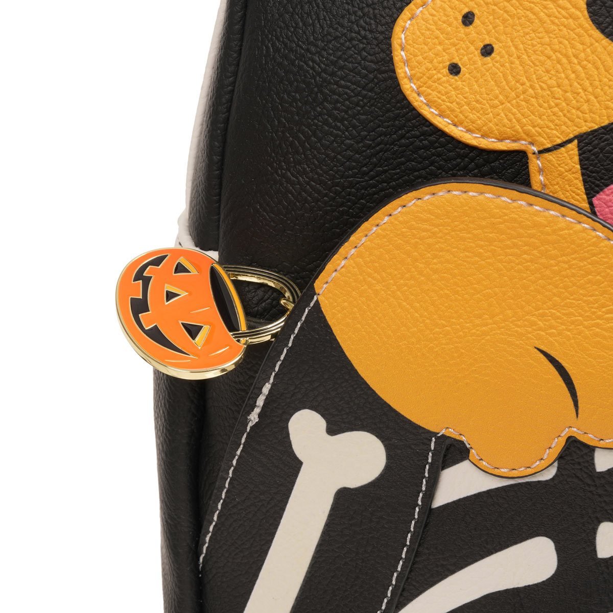 Disney Pluto Cosplay Mini Backpack