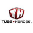Tube Heroes