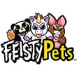 Feisty Pets