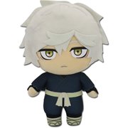 Hell's Paradise Gabimaru 8-Inch Plush