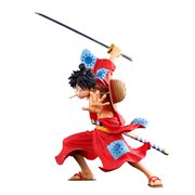 Set Sail For Fun With Toys And Collectibles From One Piece Entertainment Earth