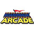 Boardwalk Arcade