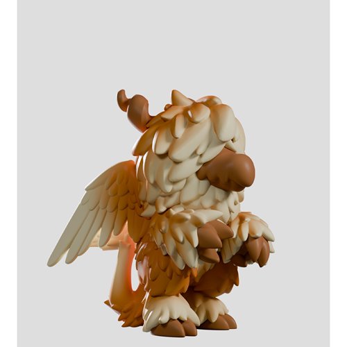 Chimeric Dragons Blind-Box Mini-Figure Case of 6