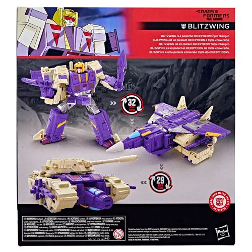Transformers Studio Series Leader Wave 5 Case of 2
