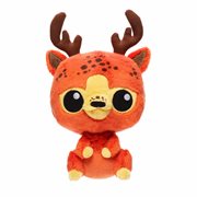 Wetmore Forest Chester McFreckle Regular Pop! Plush