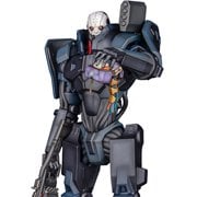 Cyberpunk: Edgerunners Adam Smasher PVC Statue