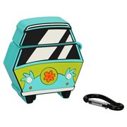 Scooby-Doo Mystery Machine AirPod Case Cover