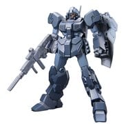 Mobile Suit Gundam Unicorn Jesta Master Grade 1:100 Scale Model Kit