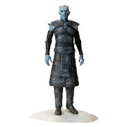 Game of Thrones The Night King Figure