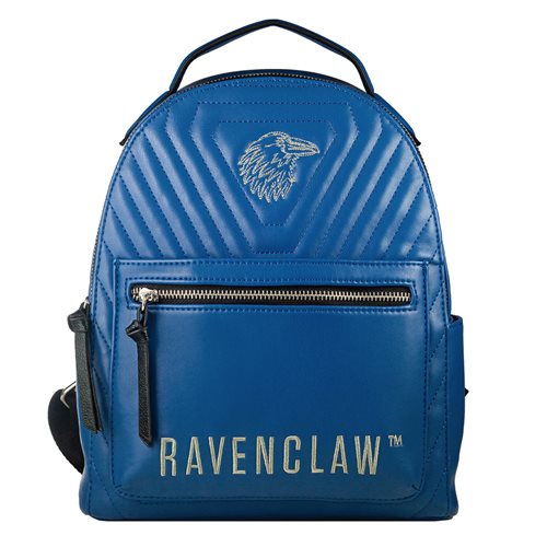 Harry Potter Ravenclaw House Sport Backpack