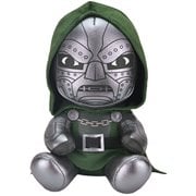 Avengers: Doomsday Doctor Doom Phunny Plush