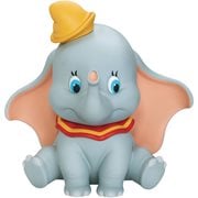 Dumbo VPB-016 Piggy Bank
