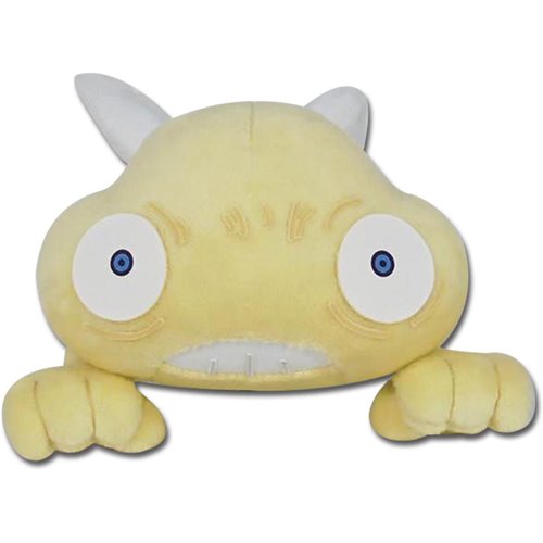 Jujutsu Kaisen Cursed Spirit Fly Heads 8-Inch Plush