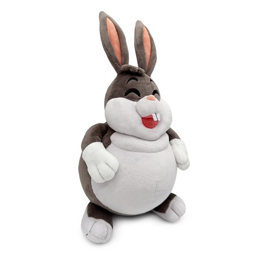 Looney Tunes Big Chungus 9-Inch Plush
